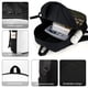 thumbnail image 4 of Mochila Desmarcar Diarios de Vampiros, 4 of 6