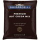 thumbnail image 1 of Chocolate en Polvo Ghirardelli Premium 907g Real, 1 of 3
