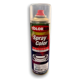 thumbnail image 1 of Barniz Rápido Automotriz Secado Rápido Spray Color 300 Ml, 1 of 3