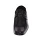thumbnail image 3 of Mocasín Negro Casatia, 3 of 4