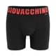 thumbnail image 3 of Pack de 3 Boxer Medio Algodón Hombre, 3 of 3