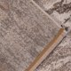 thumbnail image 4 of Alfombra Joint 160x230 Cm 18371 795 Beige, 4 of 4