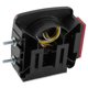 thumbnail image 2 of Blazer International C7483RTM - Lámpara LED sumergible cuadrada (12 V), 2 of 3