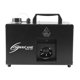 thumbnail image 1 of Hazer CHAUVET DJ Hurricane Haze 1DX Compacto y ligero, 1 of 3