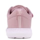 thumbnail image 5 of Zapatillas de correr para niños y niñas Fashion Sneaker Nautica, talla 8, color malva, 5 of 7