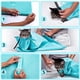 thumbnail image 2 of Transportadora para gatos PURRFECT POUCH 61 x 36 cm resistente a las garras, 2 of 5