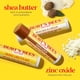 thumbnail image 3 of Bálsamo labial Burt's Bees Island Getaway Sun Care SPF 30 (paquete de 3), 3 of 9