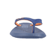 thumbnail image 3 of SANDALIAS RIDER VU3219 HOMBRE | GR-RI-12438 - Talla 38, 3 of 6