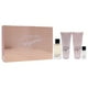 thumbnail image 3 of Gorgeous By Para - Set De Regalo Edp Spray, Edp Spray, Loción Corporal, Gel De Ducha, 3 of 4