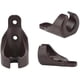 thumbnail image 2 of Kit Bungee Medduw Para Cortinas Exteriores 2 Juegos, 2 of 3