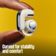 thumbnail image 4 of Auriculares Bose Ultra Open Earbuds (2ª generación) inalámbricos, 4 of 6
