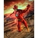 thumbnail image 3 of Figura de acción McFarlane Toys DC Multiverse The Flash de 18 cm, 3 of 3