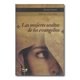 thumbnail image 1 of Las Mujeres Ocultas de los Evangelios, 1 of 1