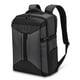 thumbnail image 1 of Mochila Samsonite Andante 2 Travel Riverrock Negra 25L, 1 of 3