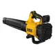 thumbnail image 2 of Soplador Inalámbrico Dewalt 125 Mph 20v Cargador Y Bateria, 2 of 3