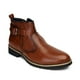 thumbnail image 2 of Botín Formal Hombre Frank Café 41, 2 of 3