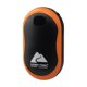 thumbnail image 1 of Calentador de Manos Ozark Trail 5200 mAh, 3 Niveles Recargable, 1 of 3