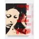 thumbnail image 1 of Colección A24 La Trilogía X (X / Pearl / MaXXXine), 1 of 2