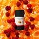 thumbnail image 2 of Desodorante para todas las pieles sensibles, frambuesa y mandarina, 75 ml, 2 of 3