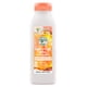 thumbnail image 2 of Acondicionador Garnier Fructis Hair Food Piña, 300 ml, 2 of 5
