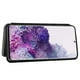 thumbnail image 4 of Funda Flip para FOXDOCK Samsung Galaxy S21 - Funda magnética de negocios, funda protectora delgada, 4 of 5