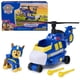 thumbnail image 1 of Helicóptero de juguete Action Figure & Hero Paw Patrol Air Rescue, 1 of 9