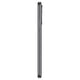 thumbnail image 3 of Smartphone Note 11S 5G 128GB Negro, 3 of 4