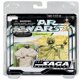 thumbnail image 1 of Figura de Acción STAR WARS Vintage Pueblos de Arena 3.75 pulgadas, 1 of 1