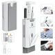 thumbnail image 1 of Kit de limpieza K&F Concept 8 en 1 Airpods para iPhone MacBook, 1 of 3