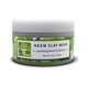 thumbnail image 1 of Mascarilla Facial JustNeem Arcilla Francesa con Neem 96 ml, 1 of 5