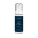 thumbnail image 1 of Loción Capilar Anticanas Dr Fontbote 150 Ml, 1 of 2