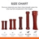 thumbnail image 5 of Juguete masticable Nylabone Textured Bone Power para perros grandes, 5 of 9