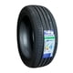 thumbnail image 3 of Neumatico 215/45 R17 HAIDA EX-COMFORT 91W XL, 3 of 4