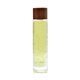 thumbnail image 1 of Perfume Arabian Oud Woody Style Eau de Parfum, 100 ml, unisex, 1 of 3