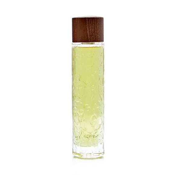 Perfume Arabian Oud Woody Style Eau de Parfum, 100 ml, unisex