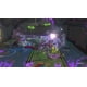 thumbnail image 2 of Juego Arcade GameMill T-M-N-T Wrath of the Mutants para Switch, versión PAL EU, 2 of 5