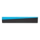 thumbnail image 3 of Disco duro externo WD My Passport 5TB azul USB 3.1/3.0, 3 of 5