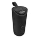 thumbnail image 2 of Parlante Portatil Mlab Flow Master 8857 Negro, 2 of 5