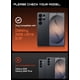 thumbnail image 2 of Funda para teléfono SUPCASE Unicorn Beetle Grip Samsung S26 Ultra, 2 of 9