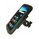 thumbnail image 3 of Soporte Celular Tactil Bicicleta Impermeable Manubrio, 3 of 4