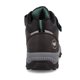 thumbnail image 3 of Botin Niño Weinbrenner Rocky Turf Hi Negro, 3 of 5