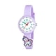thumbnail image 1 of Reloj K5844/4 Calypso Blanco Infantil DIGITANA, 1 of 2