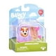 thumbnail image 1 of Paquete de inicio Story Bluey Chloe Octopus con figura y accesorios, 1 of 3