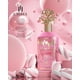 thumbnail image 2 of Perfume L'haya Marshmallow Candy Extrait 100 ml, 2 of 4