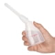 thumbnail image 1 of Ducha de Higiene Anal Ultimate Douche, 1 of 4