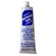 thumbnail image 1 of Lubricante Petro-Gel McGlaughlin Oil PETROL-GEL, tubo de 120 ml, 1 of 1
