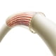 thumbnail image 5 of Cable USB-C a USB-C 60W Carga Rápida 1.2 m Beige (Beige) - JOYROOM, 5 of 6