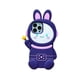 thumbnail image 1 of Easter-Themed Astronaut Phone Case for All iPhone Models - Cute and Stylish!, 1 of 3