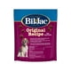 thumbnail image 2 of Snack Perros Bil-Jac Original Recipe Treats 283 Grs., 2 of 3