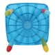 thumbnail image 4 of Mesa de Juego Infantil para niños 47X70X70 Cms Gamepower azul Tamano Unico, 4 of 8